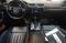 preview Skoda Superb #2