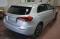 preview Mercedes A 200 #1