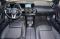 preview Mercedes A 200 #2
