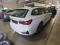 preview BMW 320 #1