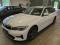 preview BMW 320 #0