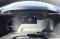 preview Ford Transit Connect #5