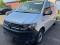 preview Volkswagen T5 Transporter #0