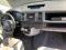 preview Volkswagen T5 Transporter #2