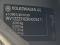 preview Volkswagen T5 Transporter #4