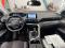 preview Peugeot 3008 #2