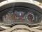 preview Audi A4 #5