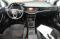 preview Opel Astra #2