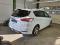 preview Ford S-Max #1