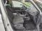 preview Ford S-Max #3