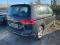 preview Volkswagen Touran #1