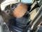 preview Volkswagen Touran #3