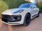 preview Porsche Macan #0