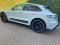 preview Porsche Macan #4