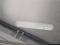 preview Volkswagen Crafter #5
