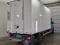 preview Volkswagen Crafter #1