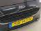preview Ford Fiesta #4
