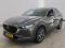 preview Mazda CX-30 #0