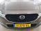 preview Mazda CX-30 #4
