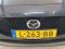 preview Mazda 3 #4
