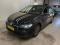 preview Volkswagen Polo #0