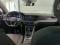 preview Volkswagen Polo #2