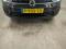 preview Volkswagen Polo #3