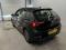 preview Volkswagen Polo #5