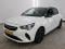 preview Opel Corsa #0