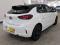 preview Opel Corsa #1