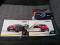 preview Opel Corsa #3