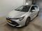 preview Toyota Corolla #0