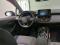 preview Toyota Corolla #2