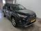 preview Toyota RAV 4 #4