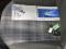 preview Peugeot 308 #3