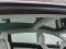 preview Tesla Model 3 #4