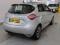 preview Renault ZOE #1