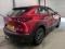 preview Mazda CX-30 #1