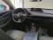 preview Mazda CX-30 #2