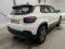 preview Jeep Avenger #1