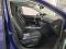 preview Peugeot 508 #2