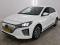 preview Hyundai IONIQ #0