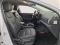 preview Hyundai IONIQ #2