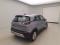 preview Opel Crossland X #4