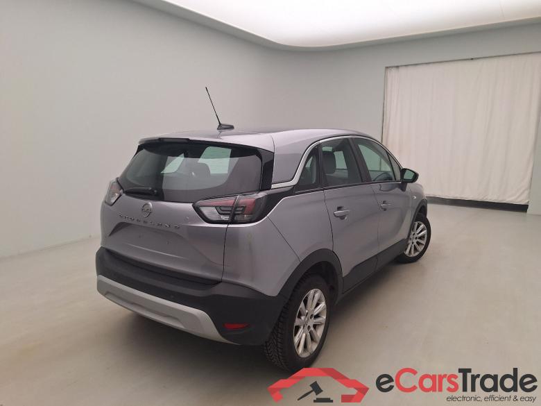 Opel, Crossland '20, Opel Crossland 1.5 Turbo D 81kW S/S Elegance 5d #5