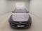 preview Mercedes CLA-Class #0