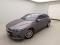 preview Mercedes CLA-Class #1