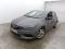 preview Opel Astra #3