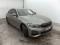 preview BMW M Models #1