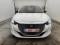 preview Peugeot 208 #0